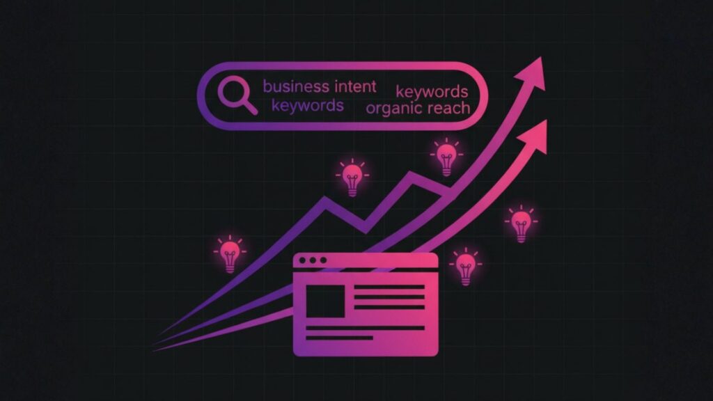 Search Social Studio: Strategy-First Digital Marketing Agency | Search Social Studio