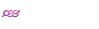 search social studio logo (200 x 60 px)